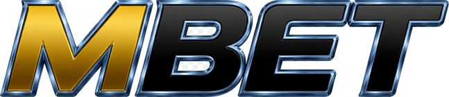 mbet logo